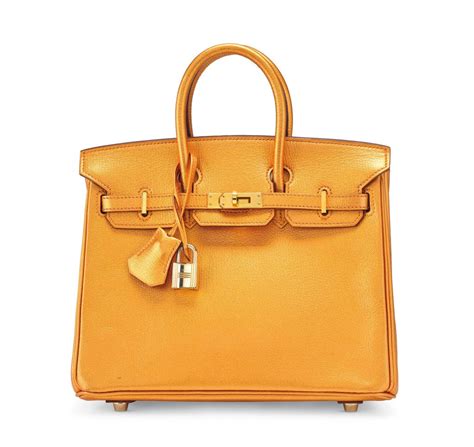 is hermes cheaper in singapore|hermes bag singapore price list.